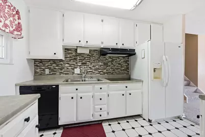 2536 Bracebridge Drive, Cincinnati, OH 45231 - Photo 13