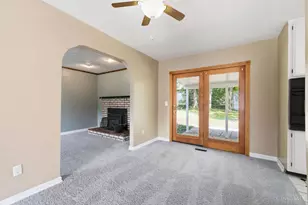 2536 Bracebridge Dr, Cincinnati, OH 45231 - Photo 7