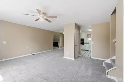 2536 Bracebridge Drive, Cincinnati, OH 45231 - Photo 5