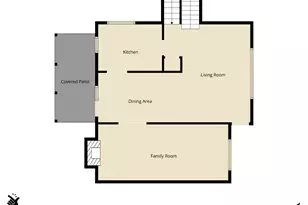 2536 Bracebridge Dr, Cincinnati, OH 45231 - Photo 45