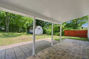 2536 Bracebridge Dr, Cincinnati, OH 45231 - Photo 39