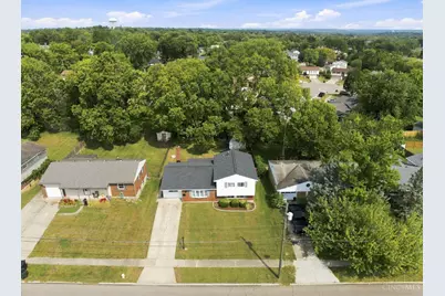 2536 Bracebridge Drive, Cincinnati, OH 45231 - Photo 3