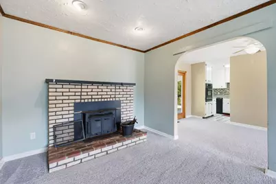 2536 Bracebridge Drive, Cincinnati, OH 45231 - Photo 11