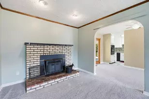 2536 Bracebridge Dr, Cincinnati, OH 45231 - Photo 11