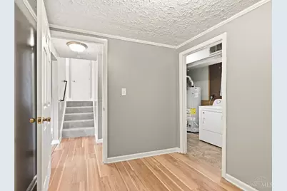 2536 Bracebridge Drive, Cincinnati, OH 45231 - Photo 35