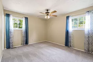 2536 Bracebridge Dr, Cincinnati, OH 45231 - Photo 23