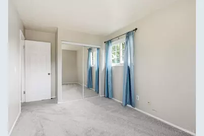 2536 Bracebridge Drive, Cincinnati, OH 45231 - Photo 29