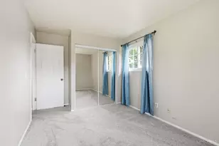 2536 Bracebridge Dr, Cincinnati, OH 45231 - Photo 29