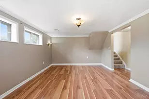 2536 Bracebridge Dr, Cincinnati, OH 45231 - Photo 21