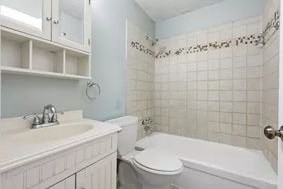 2536 Bracebridge Drive, Cincinnati, OH 45231 - Photo 25