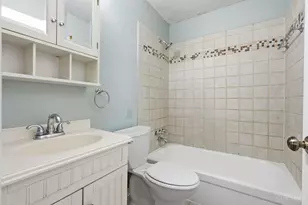 2536 Bracebridge Dr, Cincinnati, OH 45231 - Photo 25