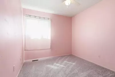 2536 Bracebridge Drive, Cincinnati, OH 45231 - Photo 33
