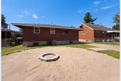 9132 Trinidad Drive, Colerain Township, OH 45231 - Photo 5