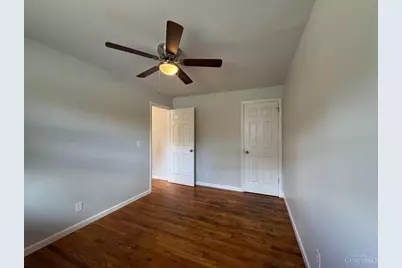 9132 Trinidad Drive, Colerain Township, OH 45231 - Photo 13