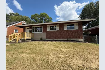 9132 Trinidad Drive, Colerain Township, OH 45231 - Photo 21