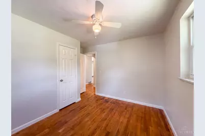9132 Trinidad Drive, Colerain Township, OH 45231 - Photo 9