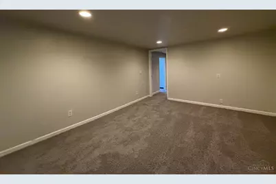 9132 Trinidad Drive, Colerain Township, OH 45231 - Photo 15