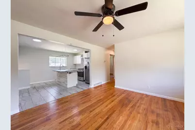 9132 Trinidad Drive, Colerain Township, OH 45231 - Photo 3