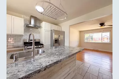 9132 Trinidad Drive, Colerain Township, OH 45231 - Photo 7