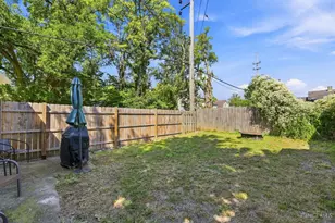 366 Wayne Ave, Hamilton, OH 45013 - Photo 29