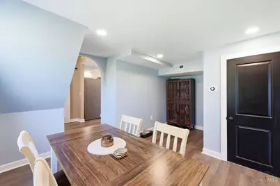 366 Wayne Avenue, Hamilton, OH 45013 - Photo 9