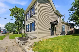 366 Wayne Ave, Hamilton, OH 45013 - Photo 3