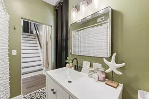 366 Wayne Ave, Hamilton, OH 45013 - Photo 21