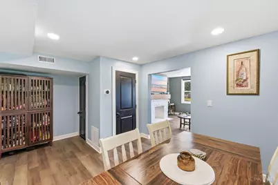 366 Wayne Avenue, Hamilton, OH 45013 - Photo 11