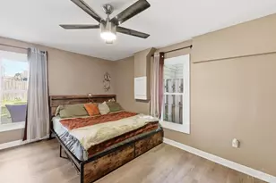 366 Wayne Ave, Hamilton, OH 45013 - Photo 17