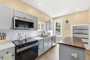 366 Wayne Ave, Hamilton, OH 45013 - Photo 15
