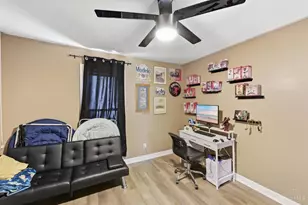 366 Wayne Ave, Hamilton, OH 45013 - Photo 23