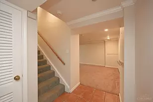 359 Woodknoll Terrace, Wyoming, OH 45215 - Photo 37