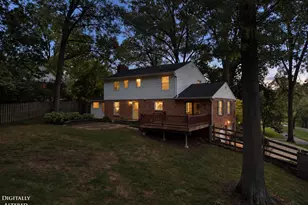 359 Woodknoll Terrace, Wyoming, OH 45215 - Photo 47