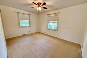 359 Woodknoll Terrace, Wyoming, OH 45215 - Photo 27