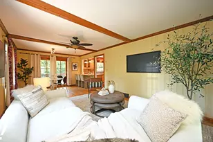 359 Woodknoll Terrace, Wyoming, OH 45215 - Photo 17