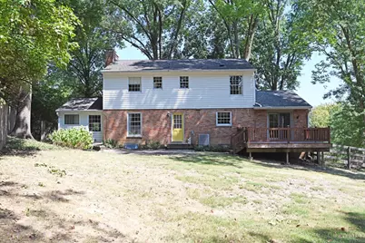 359 Woodknoll Terrace, Cincinnati, OH 45215 - Photo 49