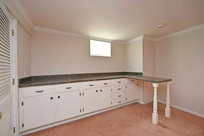 359 Woodknoll Terrace, Cincinnati, OH 45215 - Photo 39
