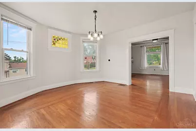 1000 Overlook Avenue, Cincinnati, OH 45238 - Photo 11
