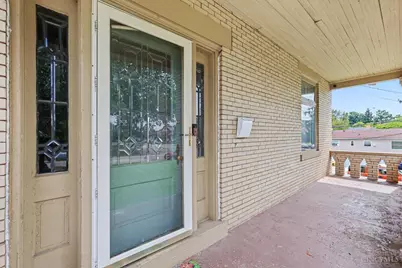 1000 Overlook Avenue, Cincinnati, OH 45238 - Photo 5