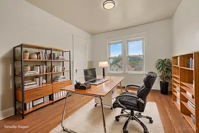 1000 Overlook Avenue, Cincinnati, OH 45238 - Photo 29
