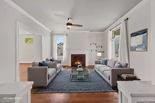 1000 Overlook Ave, Cincinnati, OH 45238 - Photo 9