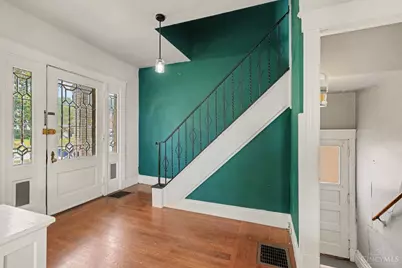 1000 Overlook Avenue, Cincinnati, OH 45238 - Photo 19