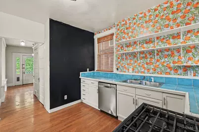 1000 Overlook Avenue, Cincinnati, OH 45238 - Photo 17