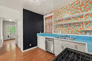 1000 Overlook Ave, Cincinnati, OH 45238 - Photo 17