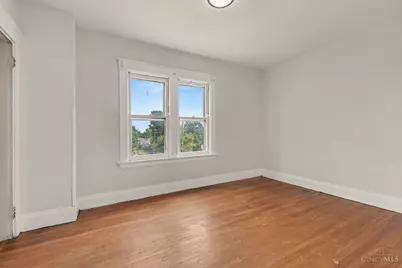 1000 Overlook Avenue, Cincinnati, OH 45238 - Photo 27