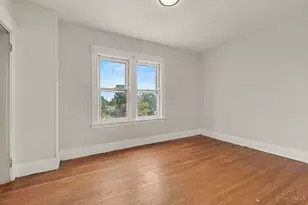 1000 Overlook Ave, Cincinnati, OH 45238 - Photo 27