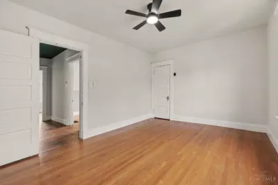 1000 Overlook Avenue, Cincinnati, OH 45238 - Photo 23