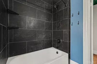1000 Overlook Avenue, Cincinnati, OH 45238 - Photo 25