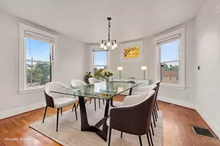 1000 Overlook Ave, Cincinnati, OH 45238 - Photo 13