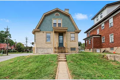 1000 Overlook Avenue, Cincinnati, OH 45238 - Photo 35